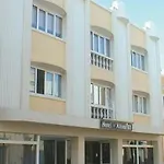 Alfons Hotel Ciutadella (Menorca)