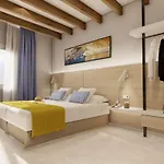 Alfons Hotel