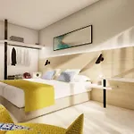 Alfons 3* Ciutadella (Menorca)