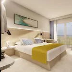 Alfons Hotel Ciutadella (Menorca)