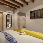 Hotel Alfons Ciutadella (Menorca)