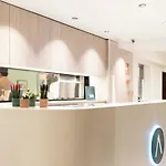 Alfons Hotel