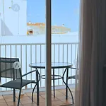 Alfons Hotel 3*