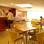 Alfons Hotel