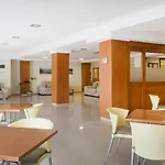Hotel Alfons Ciutadella (Menorca)