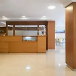 Alfons 3* Ciutadella (Menorca)