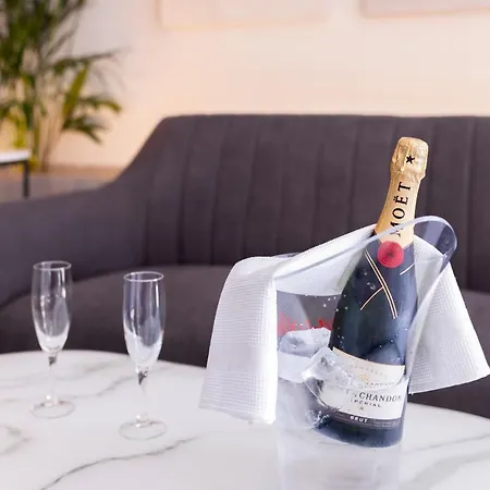 Alfons Ciutadella (Menorca)