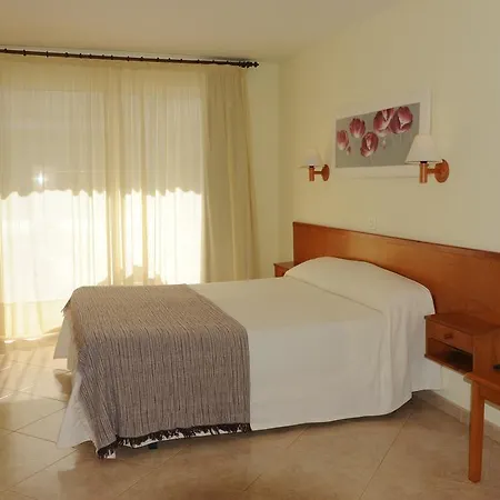 Hotel Alfons Ciutadella (Menorca)