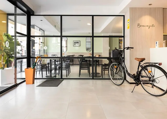 Alfons Ciutadella (Menorca)