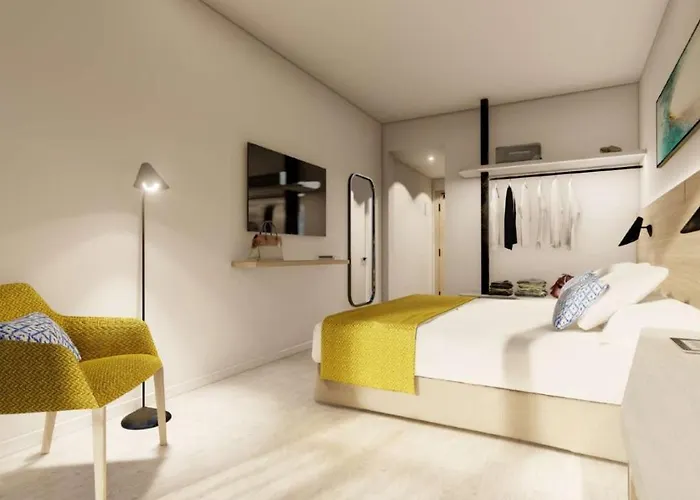 Alfons Ciutadella (Menorca)