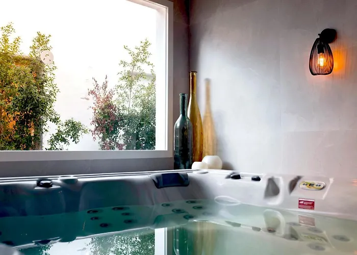 Alfons Ciutadella (Menorca)