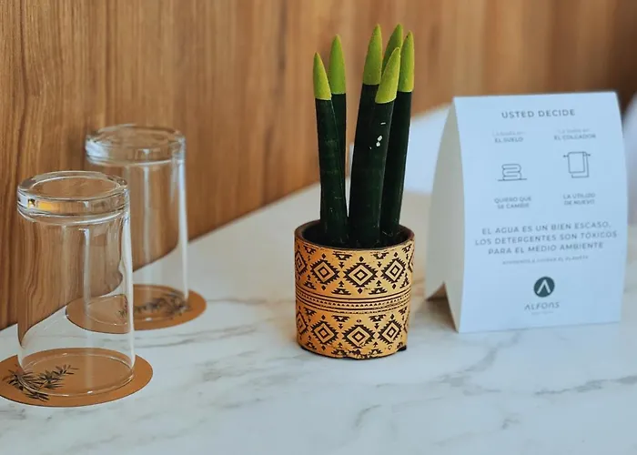 Alfons Ciutadella (Menorca)