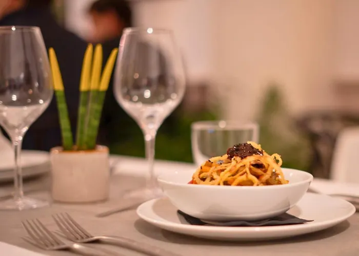 Hotel Alfons Ciutadella (Menorca)