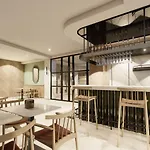 Hotel Alfons Ciutadella (Menorca)