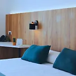 Alfons 3* Ciutadella (Menorca)