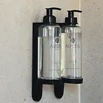Hotel Alfons