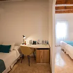 Alfons Hotel Ciutadella (Menorca)
