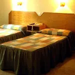 Hotel Alfons 3*