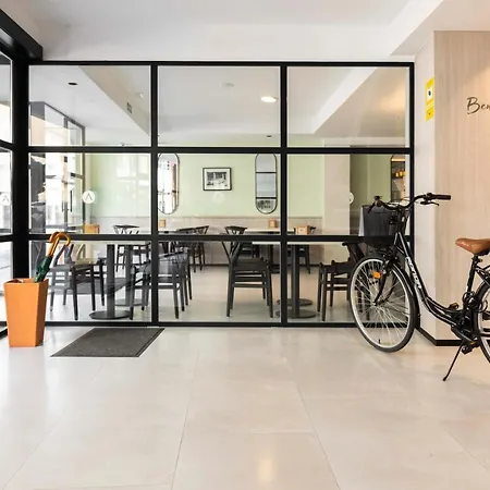 Alfons Ciutadella (Menorca)