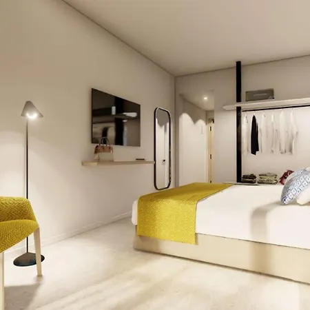 Alfons Ciutadella (Menorca)