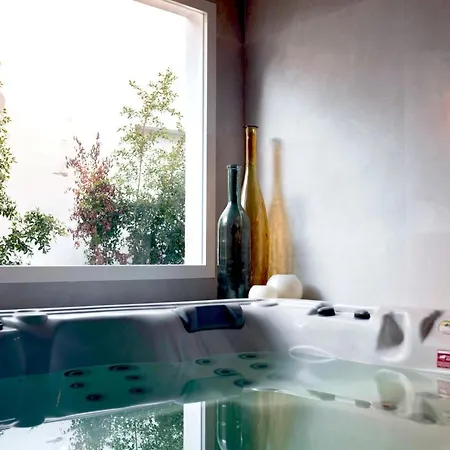 Alfons Ciutadella (Menorca)