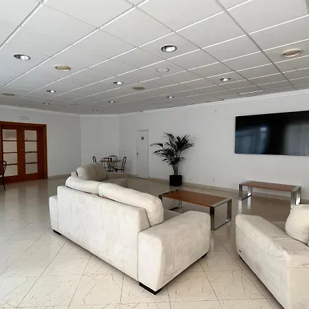 Alfons Ciutadella (Menorca)