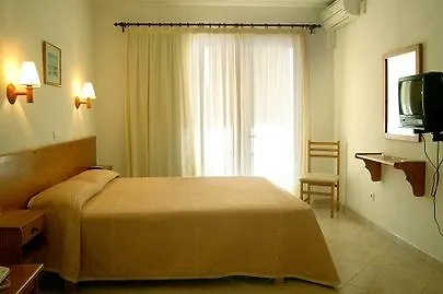 Hotel Alfons 3*