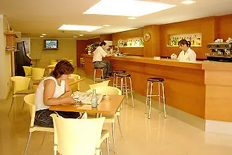 Alfons 3* Ciutadella (Menorca)