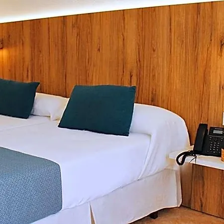 Alfons 3* Ciutadella