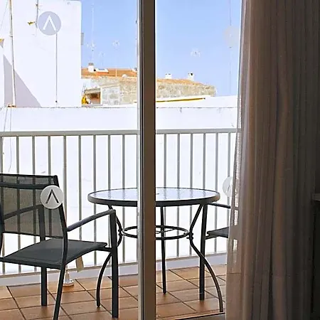 Alfons 3* Ciutadella