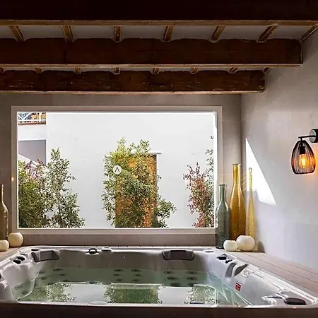 Alfons 3* Ciutadella