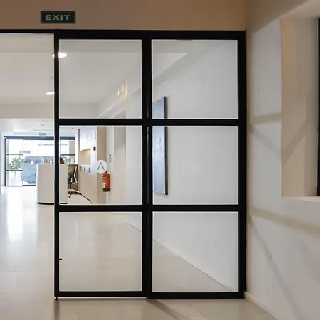 Alfons Hotel Ciutadella (Menorca)