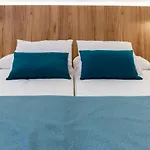 Hotel Alfons 3*