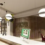 Hotel Alfons 3*