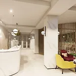 Hotel Alfons