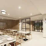 Alfons 3* Ciutadella (Menorca)