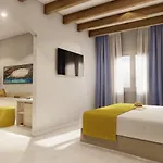 Hotel Alfons Ciutadella (Menorca)