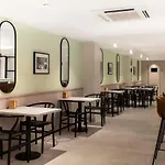 Alfons Hotel 3*