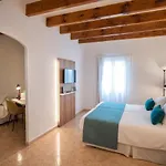 Alfons Hotel Ciutadella (Menorca)