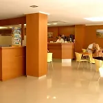 Hotel Alfons