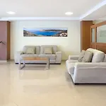 Alfons Hotel 3*
