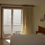 Alfons Hotel
