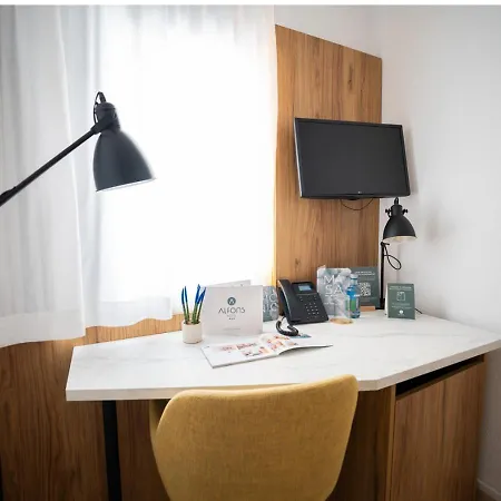 Alfons Ciutadella (Menorca)