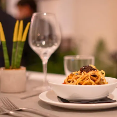 Hotel Alfons Ciutadella (Menorca)